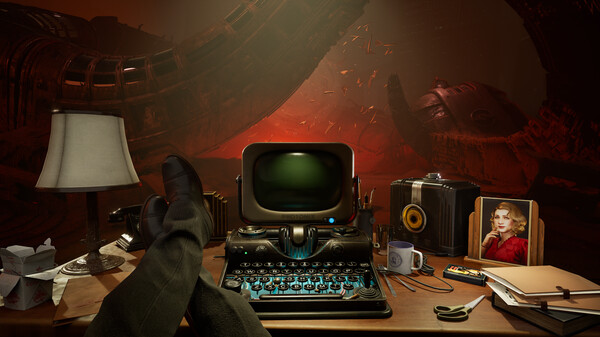 Thumbnail 7