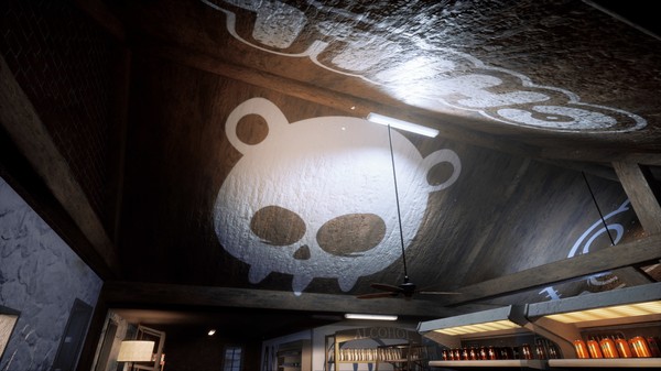 screenshot8