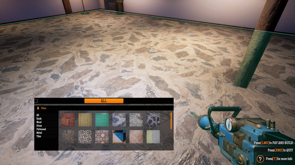 Gas Station Simulator - Can Touch This DLC.