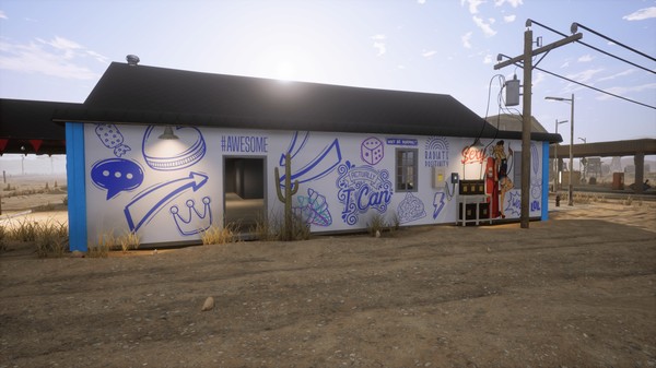 screenshot10