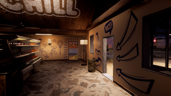 screenshot7