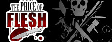 The Price Of Flesh