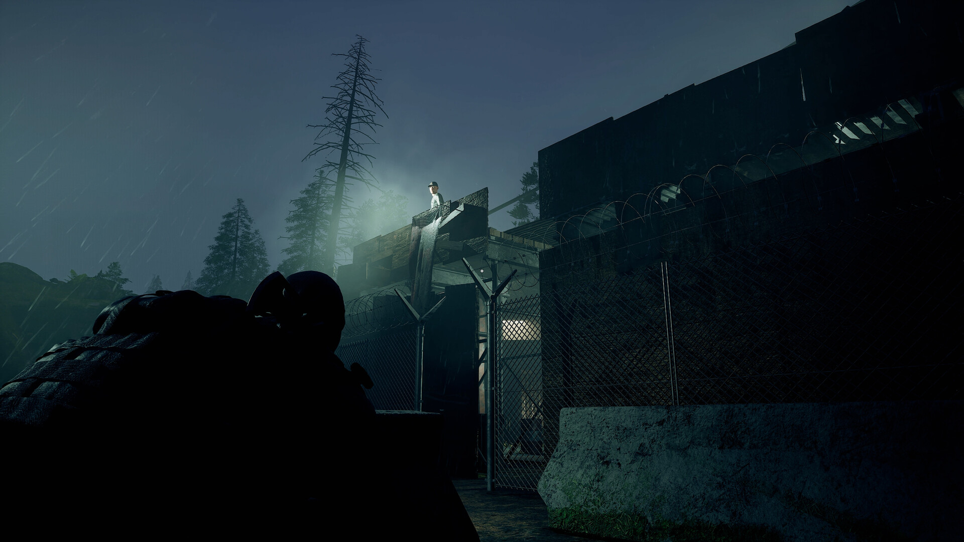 Rooted — screenshot 3