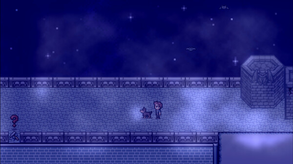 Murder Is Game Over screenshot 6