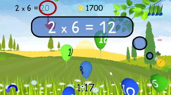 Screenshot media