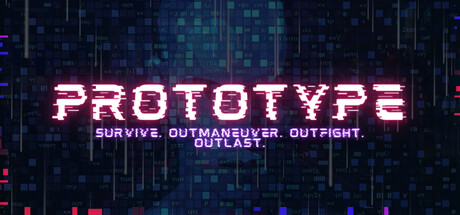 PROTOTYPE crack status