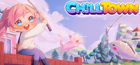gameposter