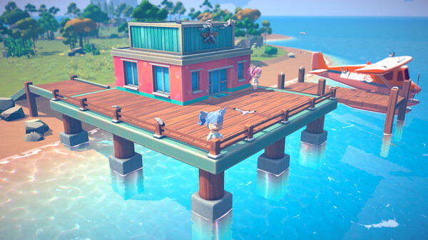 Thumbnail 9