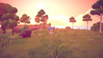 Screenshot #1