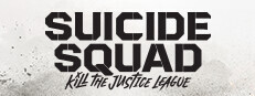 Suicide Squad: Kill the Justice League - Preview Playtest [Live] Small Capsule Image