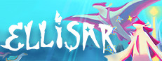 Ellisar