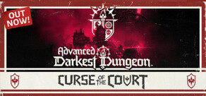 Darkest Dungeon® II