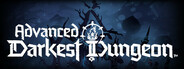 Darkest Dungeon® II