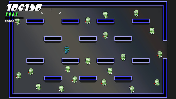 Thumbnail 9