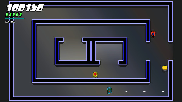 Thumbnail 8