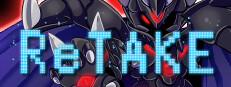 ReTAKE