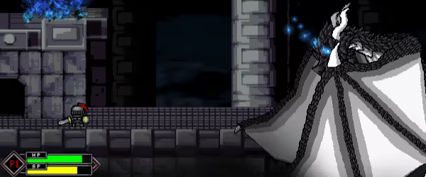 ReTAKE video 2