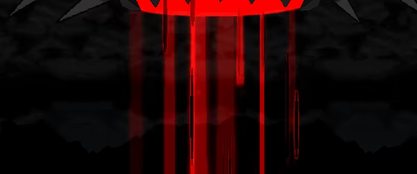 ReTAKE video 1