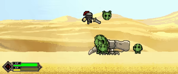 ReTAKE video 4