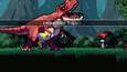 Screenshot #7