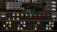 Screenshot #6