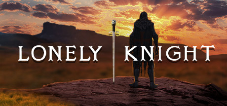 Lonely Knight Cheat Engine/CT