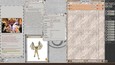 Screenshot #4