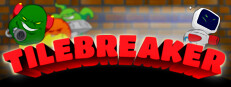 Tilebreaker