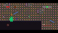 Screenshot #4