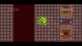 Screenshot #5