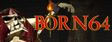 Born64