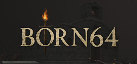 Born64