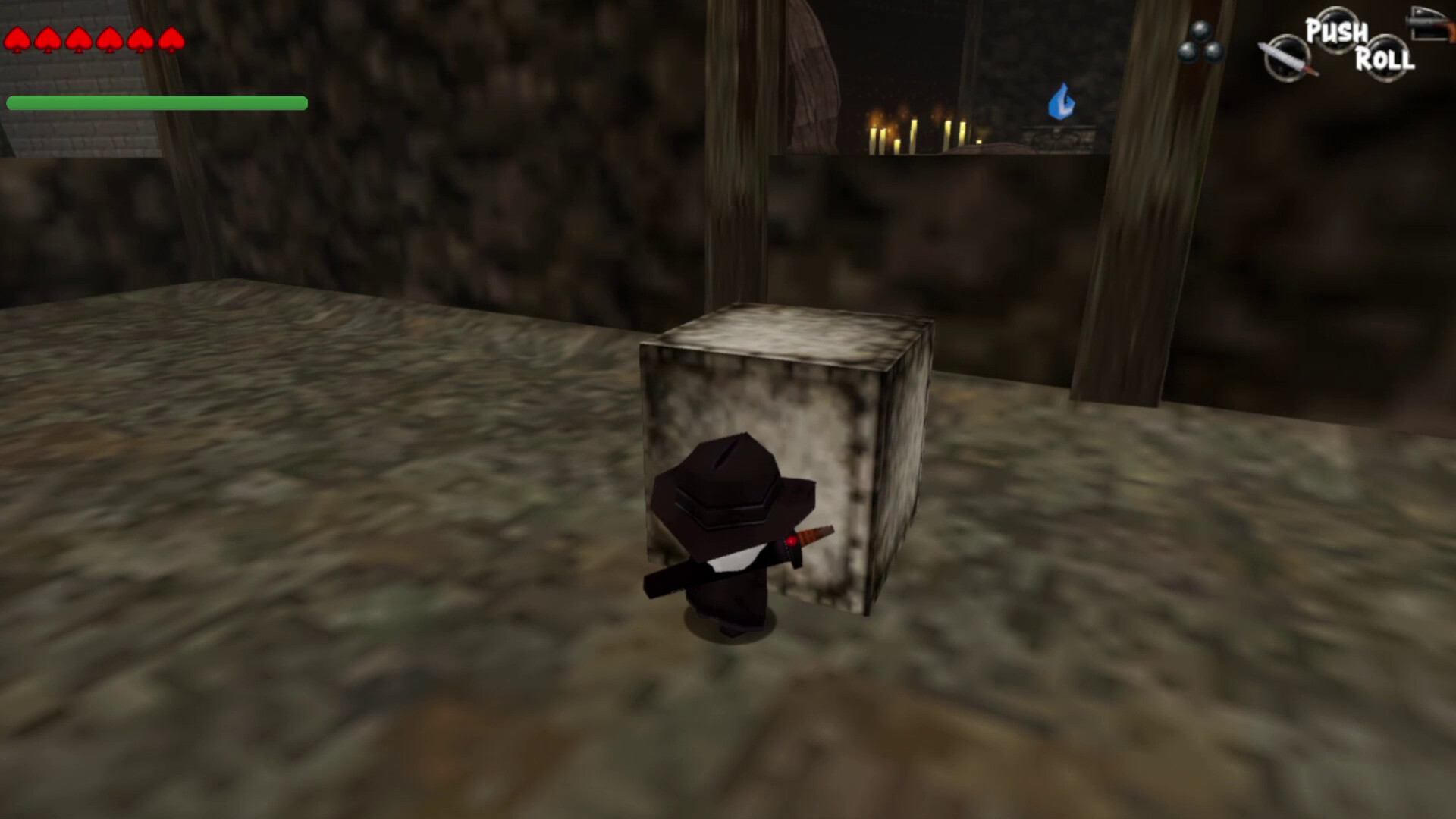 Thumb 6