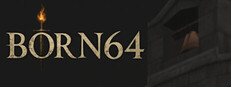 Born64