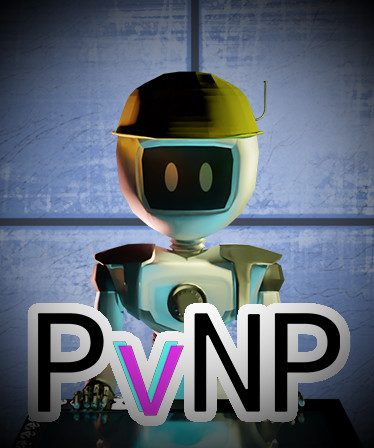 PVNP