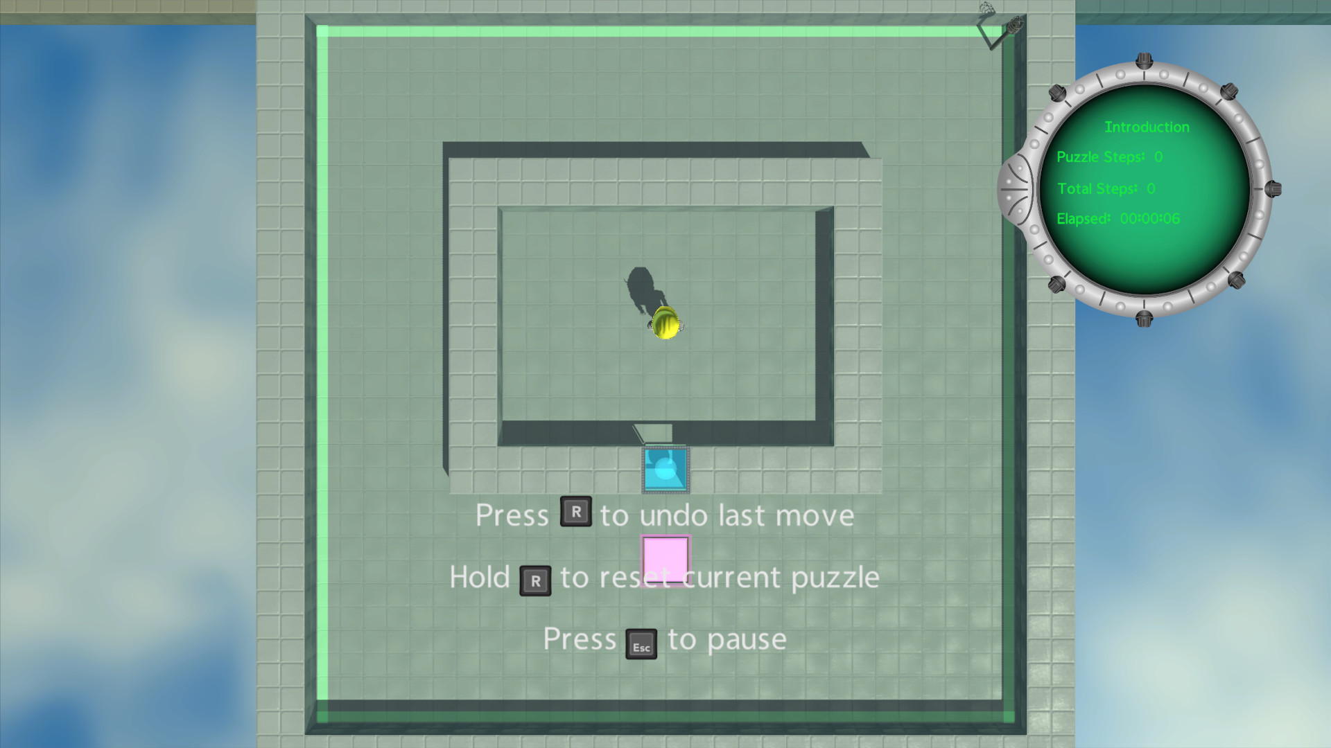 PVNP Featured Screenshot #1