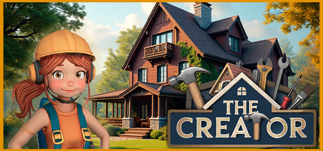 The Creator thumbnail