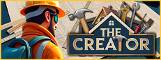 The Creator