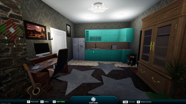 Thumbnail 10