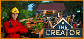 The Creator