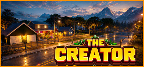 The Creator