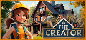 The Creator