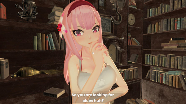 Thumbnail 0