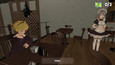 Screenshot #5