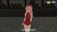 Screenshot #6
