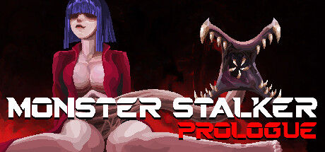 Steam thumbinal