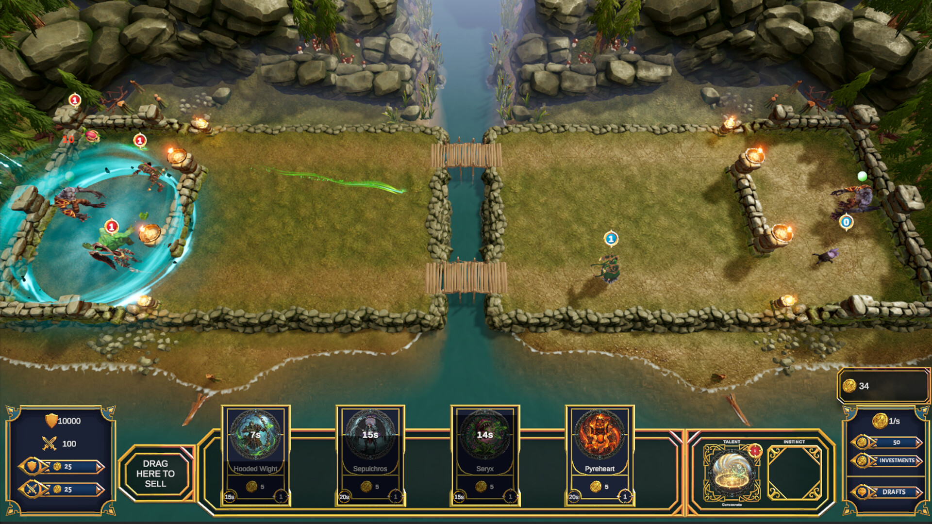 Screenshot 5 of 5