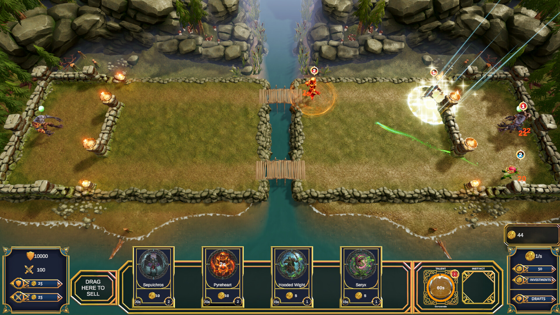 Screenshot 4 of 5