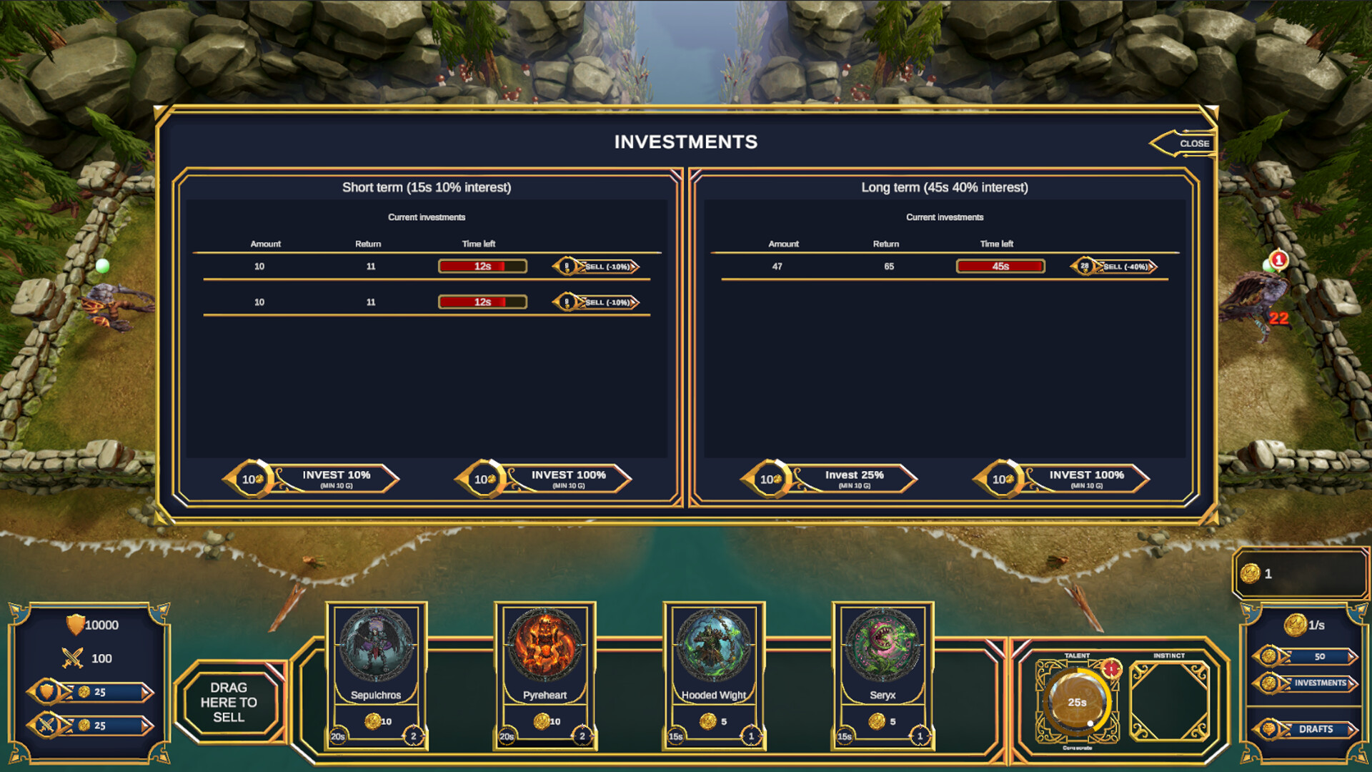 Screenshot 2 of 5