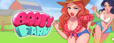 Booty Farm [18+]
